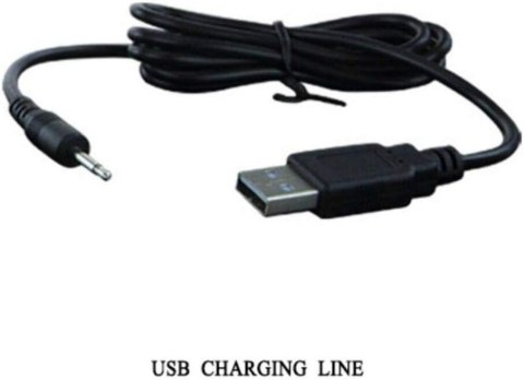 MASAŻER PROSTATY PRETTY LOVE 05-1894