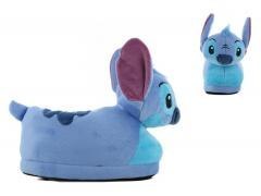 Pantofle pełne Stitch rozm. 29