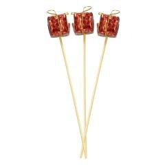 Prezenciki na piku 3szt