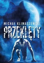 Przeklęty