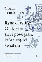 Rynek i ratusz