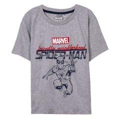 T-shirt Spiderman rozm. 116