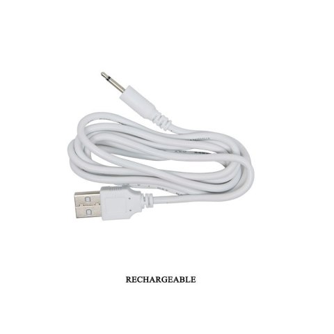 WIBRATOR PRETTY LOVE - CHRIS 05-0728