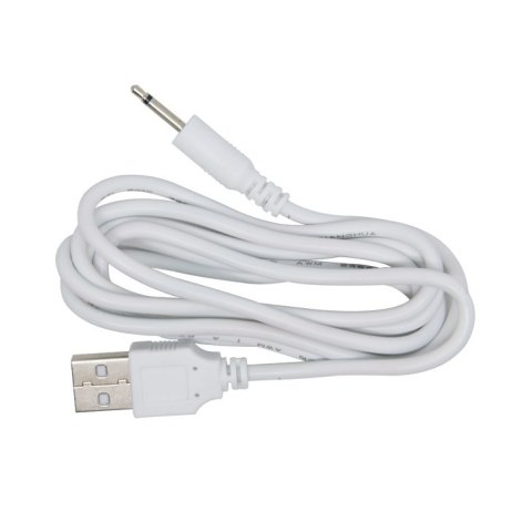 WIBRATOR PRETTY LOVE - EDWIN 05-0691