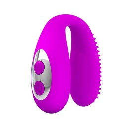 WIBRATOR PRETTY LOVE MABEL 05-1899