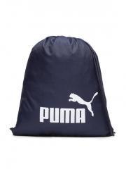 Worek Puma Phase Premium granatowy