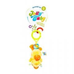 Zawieszka Kaczorek Jaś z wibracją