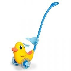 BABY born - Push Berta