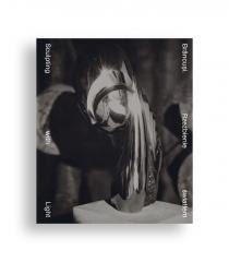 Brancusi. Rzeźbienie światłem