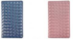 Kalendarz 2026 B6 tygodniowy z zap. Jumper mix