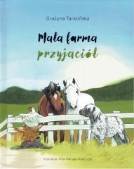 Mała farma przyjaciół