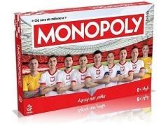 Monopoly PZPN