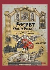 Poczet królów polskich