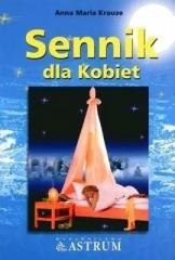 Sennik dla kobiet