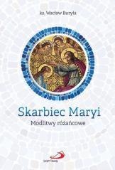 Skarbiec Maryi