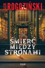 Śmierć między stronami