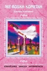 Streszczenia - Nie-Boska komedia LITERAT