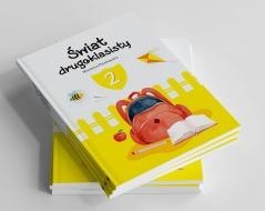 Świat drugoklasisty