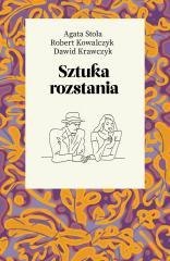Sztuka rozstania