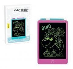 Tablet LCD znikopis mix