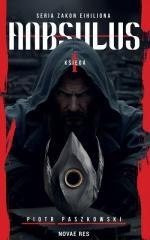 Zakon Eihiliona Księga 1 Anbsulus