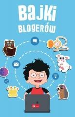 Bajki blogerów