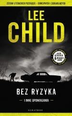 Bez ryzyka