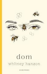 Dom