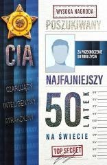 Karnet Urodziny 50 męskie poszukiwany