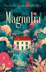 Magnolia