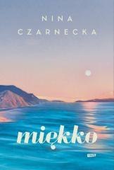 Miękko