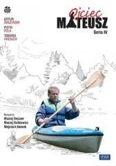 Ojciec Mateusz. Seria 4