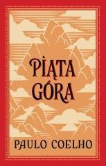 Piąta Góra