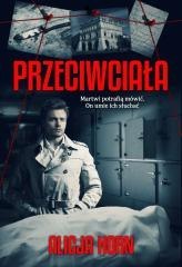Przeciwciała