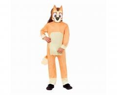 Strój dla dzieci Sustainable Bingo rozm. 3-4 lat