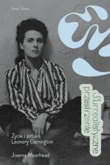 Surrealistyczne przestrzenie