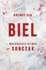 Biel. Kolory zła. T.3