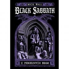 Black Sabbath. U piekielnych bram