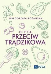 Dieta przeciwtrądzikowa