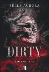 Dirty (II wydanie)
