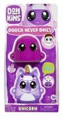 DohKins Unicorn in Tray