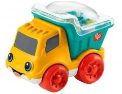 Fisher Price Pojazd