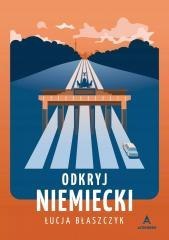 Odkryj niemiecki