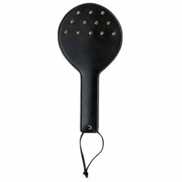 PEJCZ PADDLE PARTY HARD BARB 42-0026