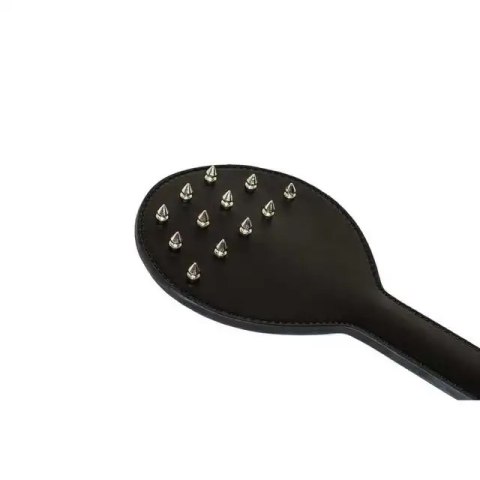 PEJCZ PADDLE PARTY HARD BARB 42-0026