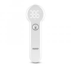 Termometr bezdotykowy Medic T08