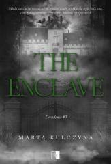 The Enclave
