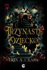 Trzynaste dziecko