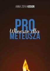 Wiersze dla Prometeusza