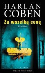 Za wszelką cenę pocket